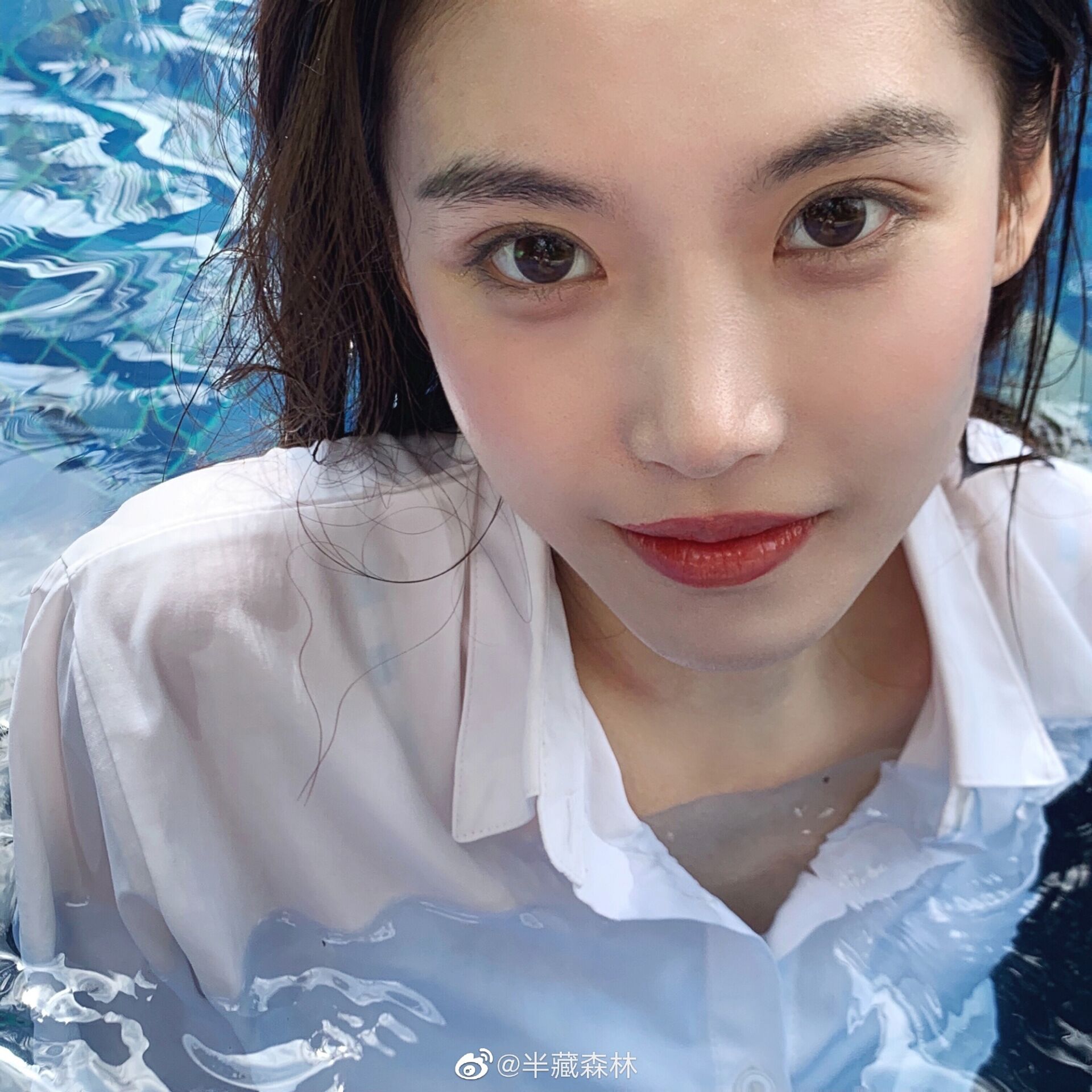雨花区柔式会所，私享一对一尊贵体验