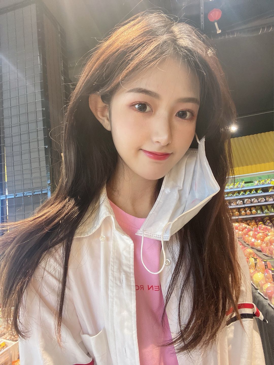 福田区奢华洗浴之旅，高端助浴携手尊享体验