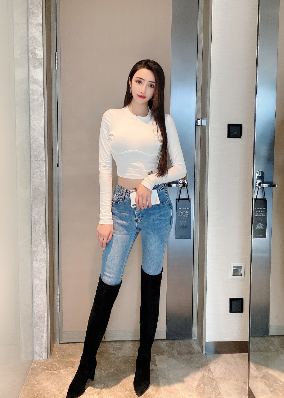 郑州木桶浴减压，流连忘返的养生天堂
