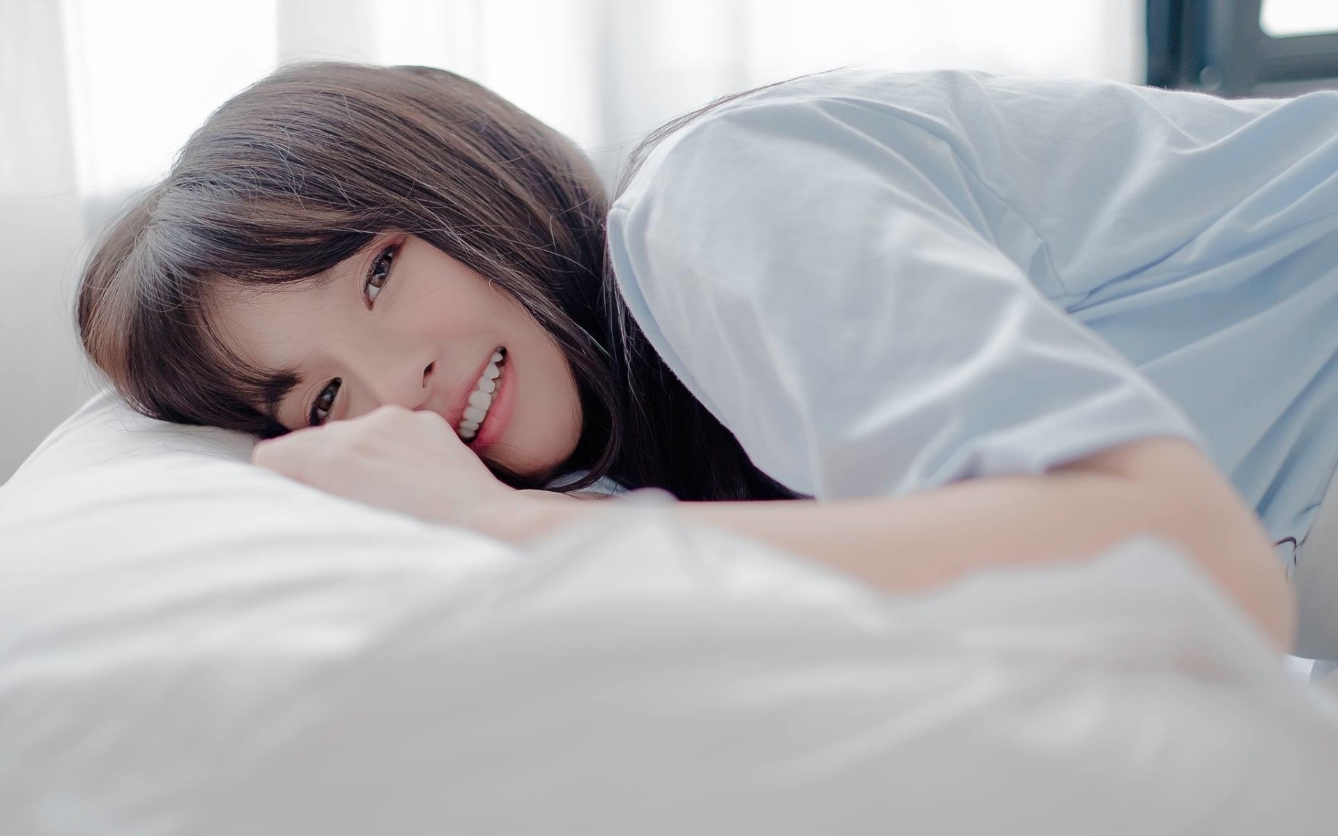 贵阳休闲会所按摩体验：非凡之旅
