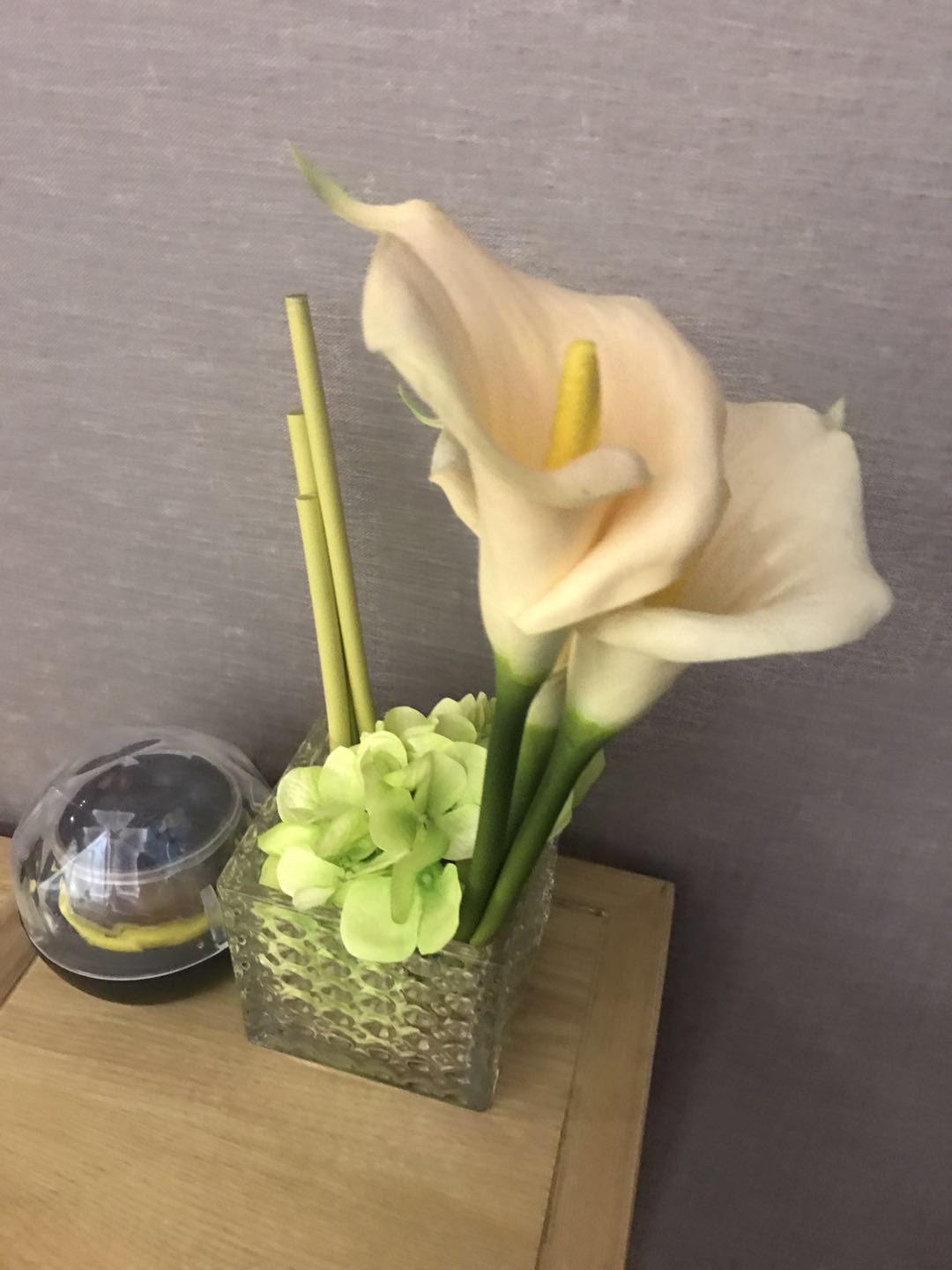 昆明助浴体验，极致享受