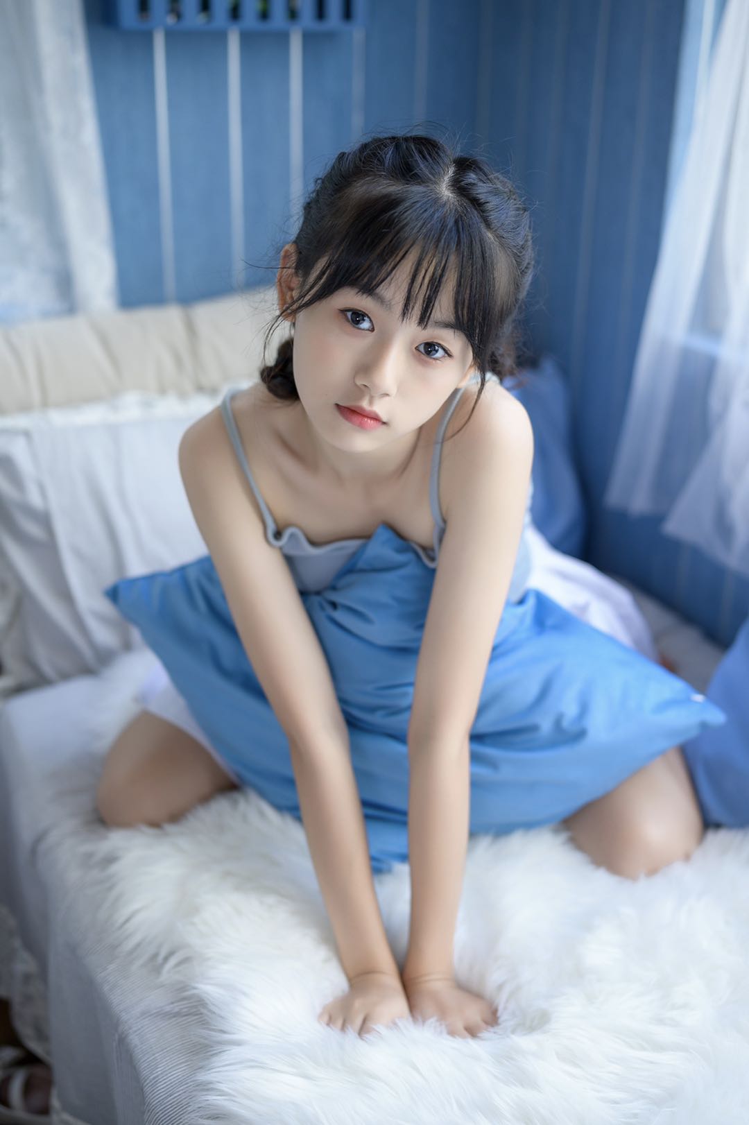 滨江区SPA家庭式会所，亲身体验，惊喜连连