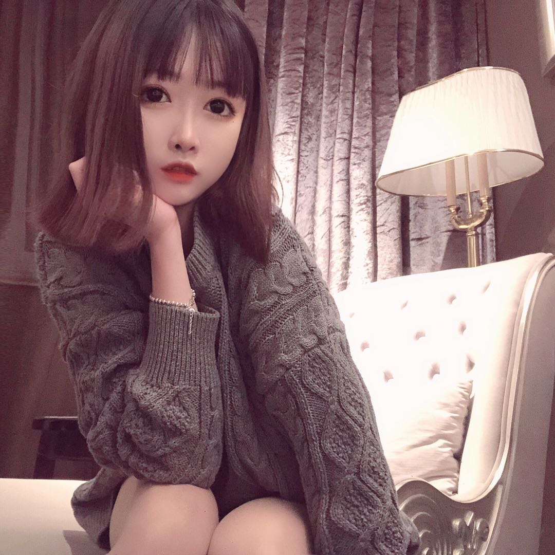 铁西区高端柔式会馆，助浴服务超好，体验非凡