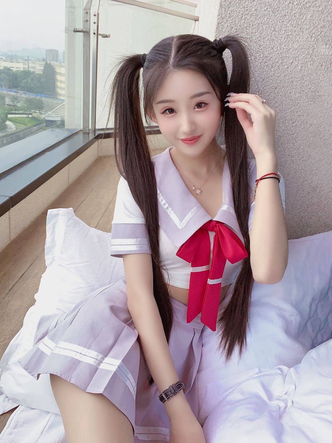 佛山SPA洗浴中心体验：老板带我揭秘不正规按摩真相