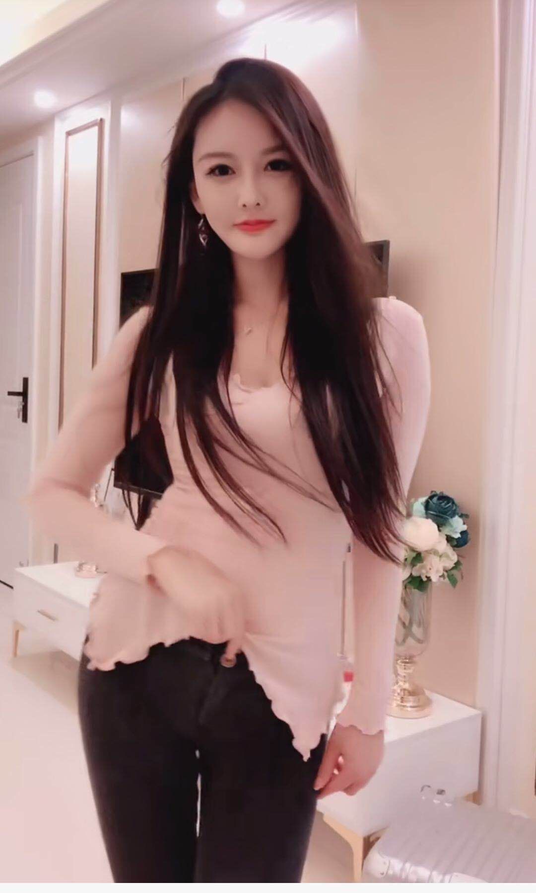 玉泉区高端油压柔式会馆，一体验便难忘