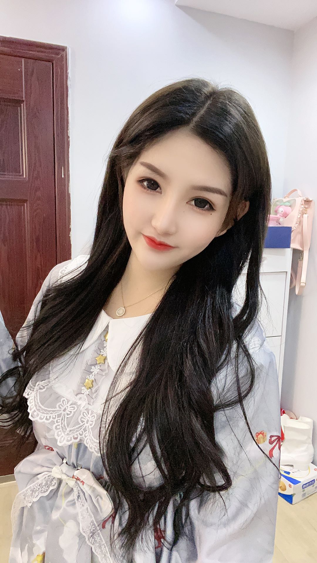 兄弟带我探秘盐都区高端桑拿之旅