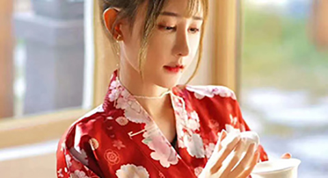 建邺水疗